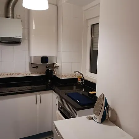 Estrela Heart Лиссабон