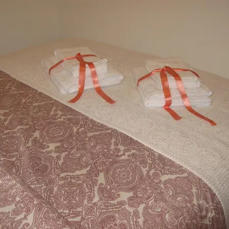 Estrela Heart Лиссабон