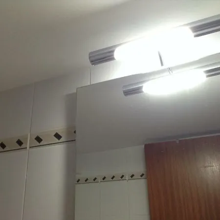 Estrela Heart Apartament