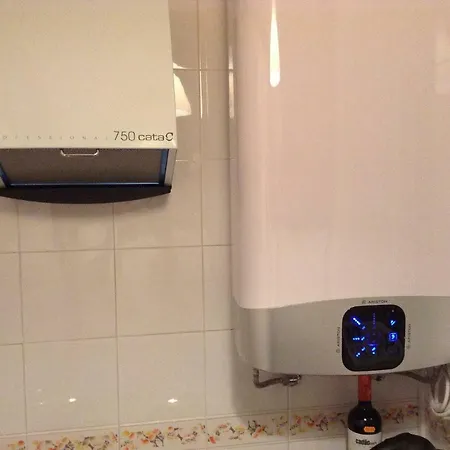 Estrela Heart Лиссабон