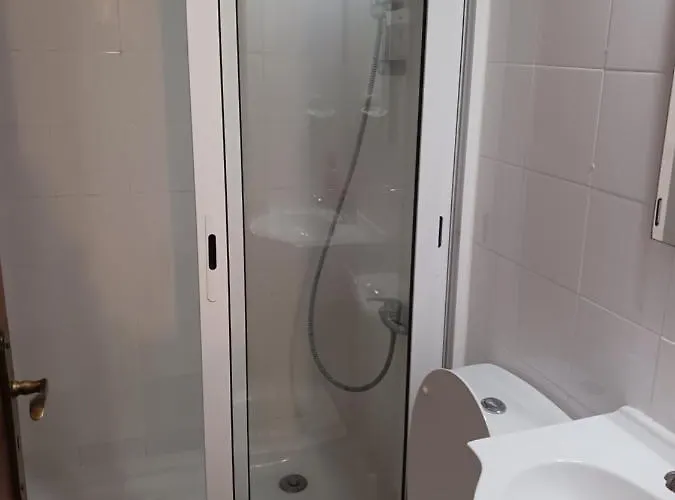 Appartement Estrela Heart Lisboa