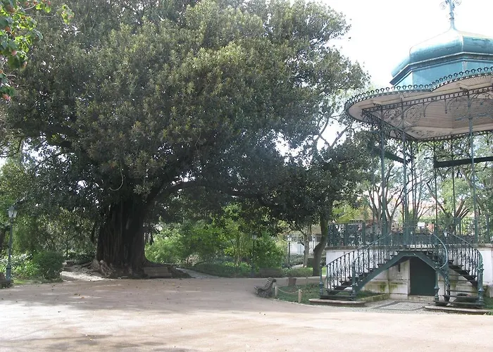 Estrela Heart * Lisboa