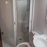 Apartament Estrela Heart Lizbona