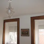 Apartament Estrela Heart Lizbona