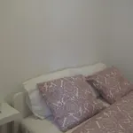 Estrela Heart Apartament