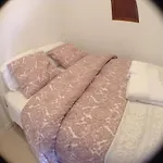 Estrela Heart Apartament *