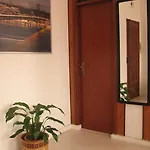 Estrela Heart Apartament