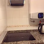 Apartment Estrela Heart
